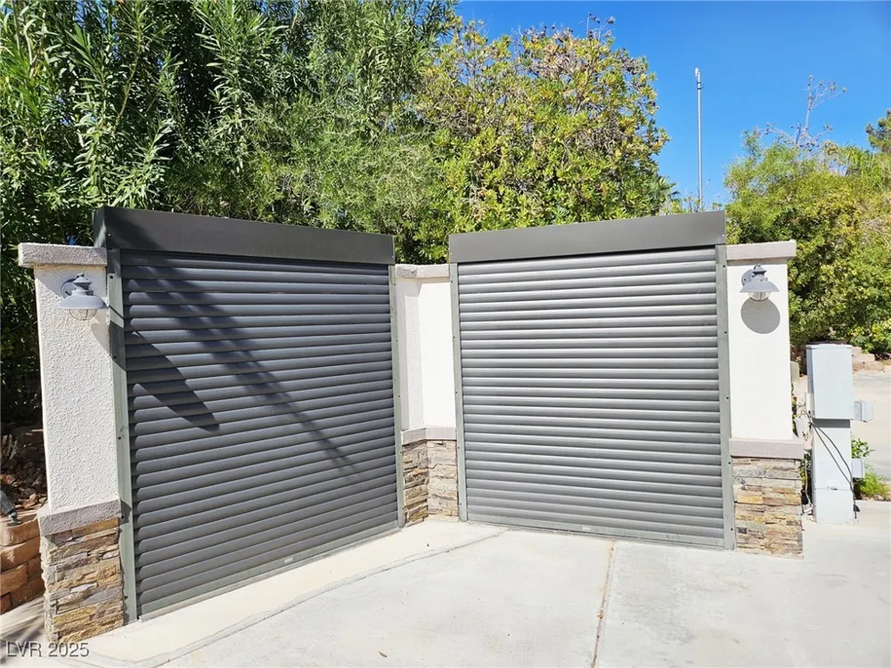 8175 Arville Street #70 Las Vegas, NV 89139