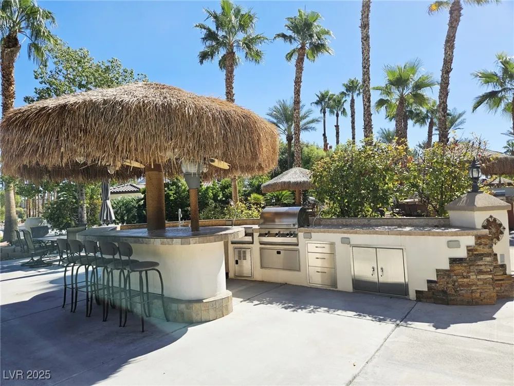 8175 Arville Street #70 Las Vegas, NV 89139
