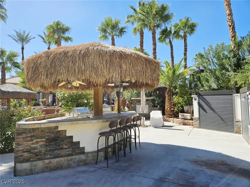 8175 Arville Street #70 Las Vegas, NV 89139