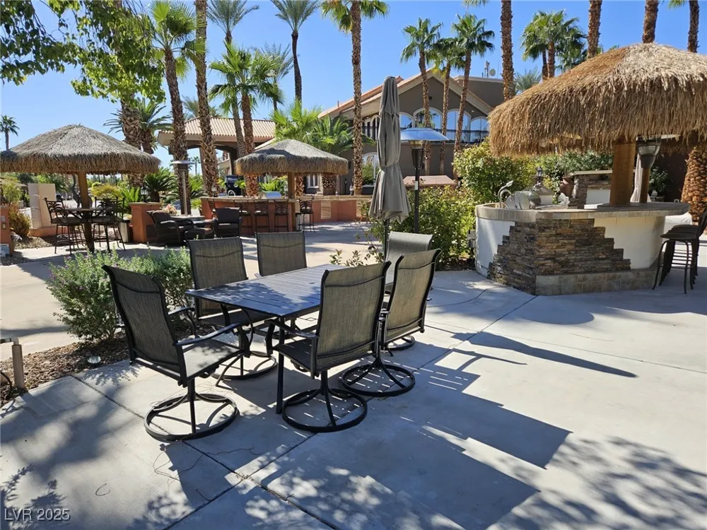 8175 Arville Street #70 Las Vegas, NV 89139