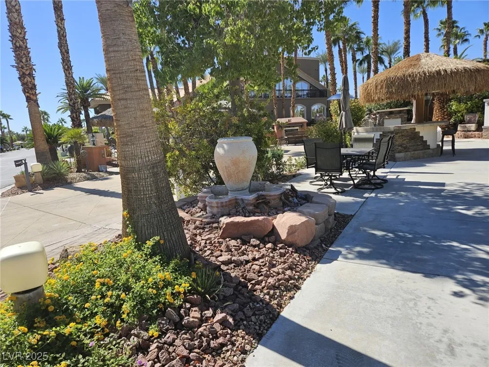 8175 Arville Street #70 Las Vegas, NV 89139