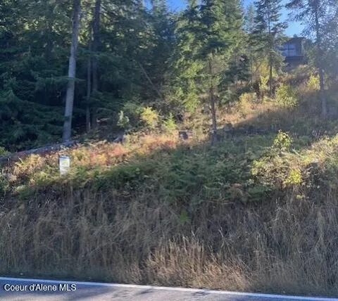 NNA Hwy 97