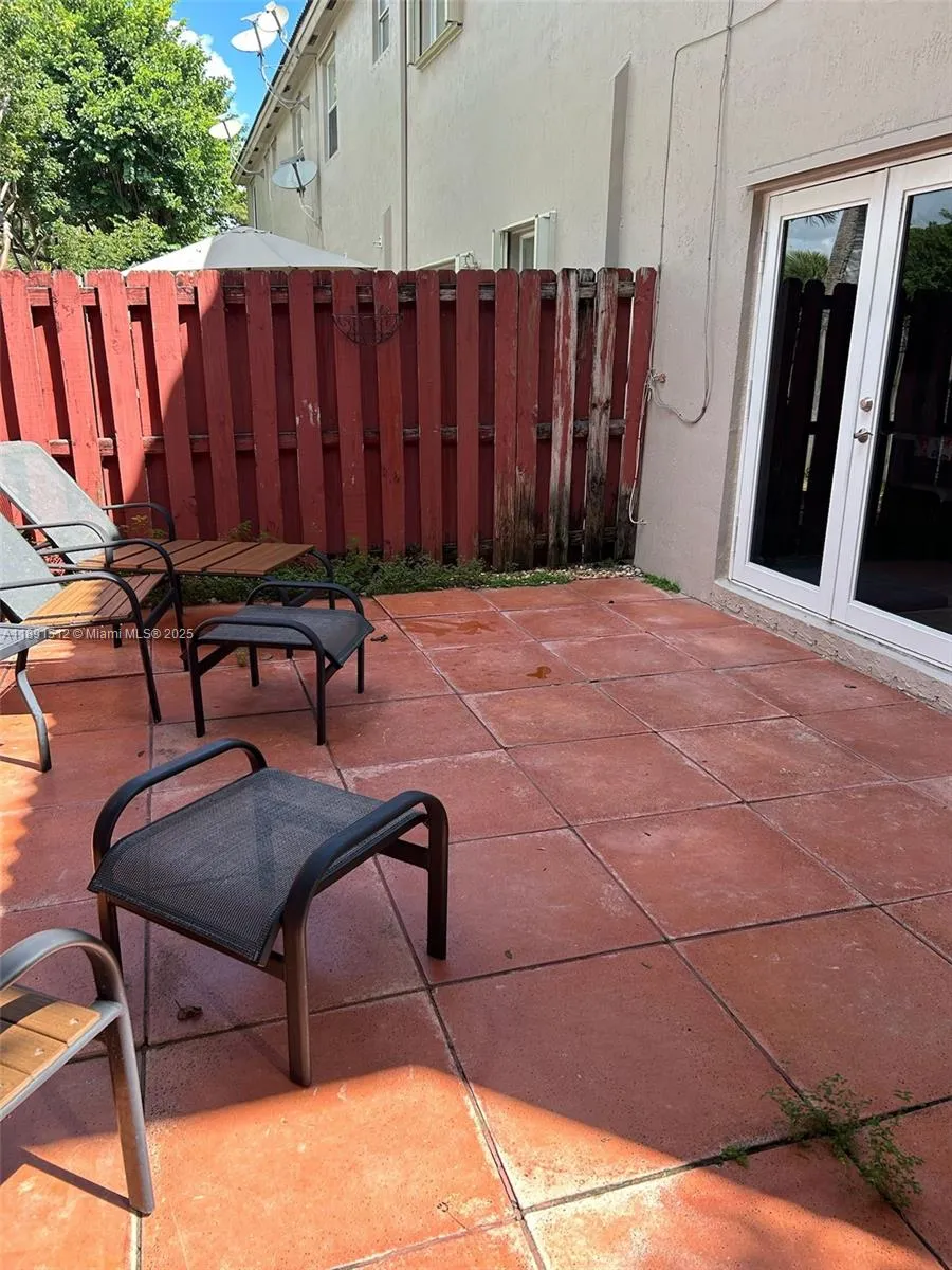 22066 SW 93rd Pl Cutler Bay, FL 33190