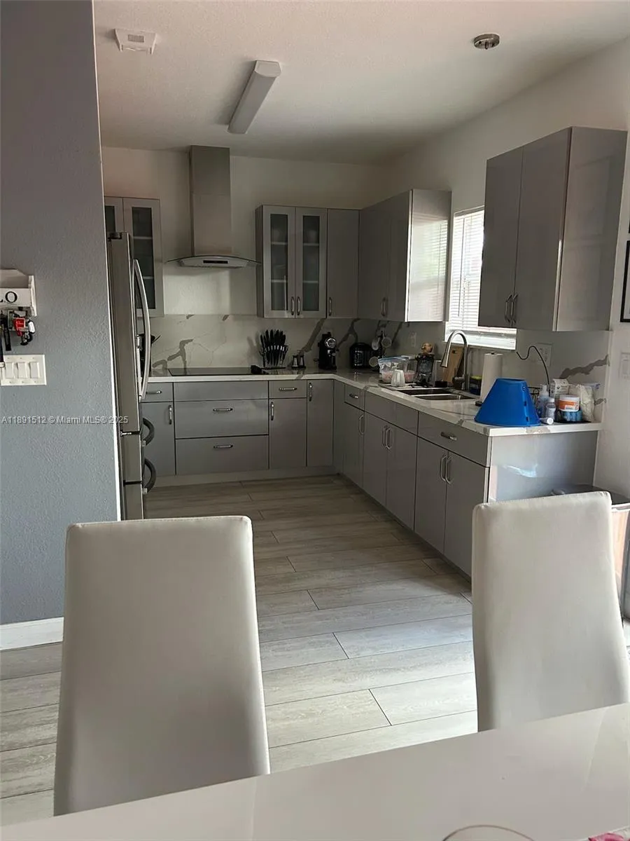 22066 SW 93rd Pl Cutler Bay, FL 33190
