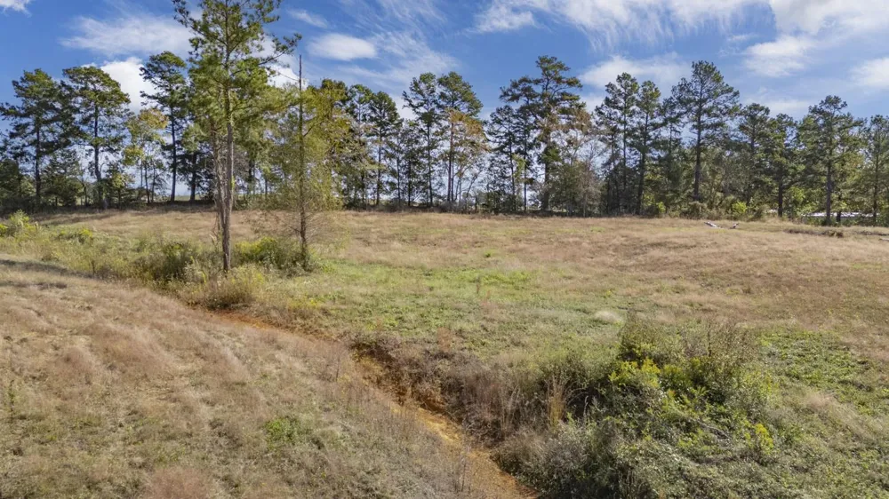 516 County Road 821 Nacogdoches, TX 75964