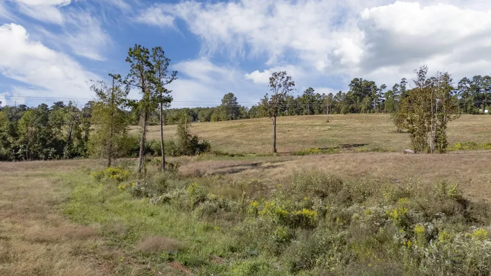 516 County Road 821 Nacogdoches, TX 75964