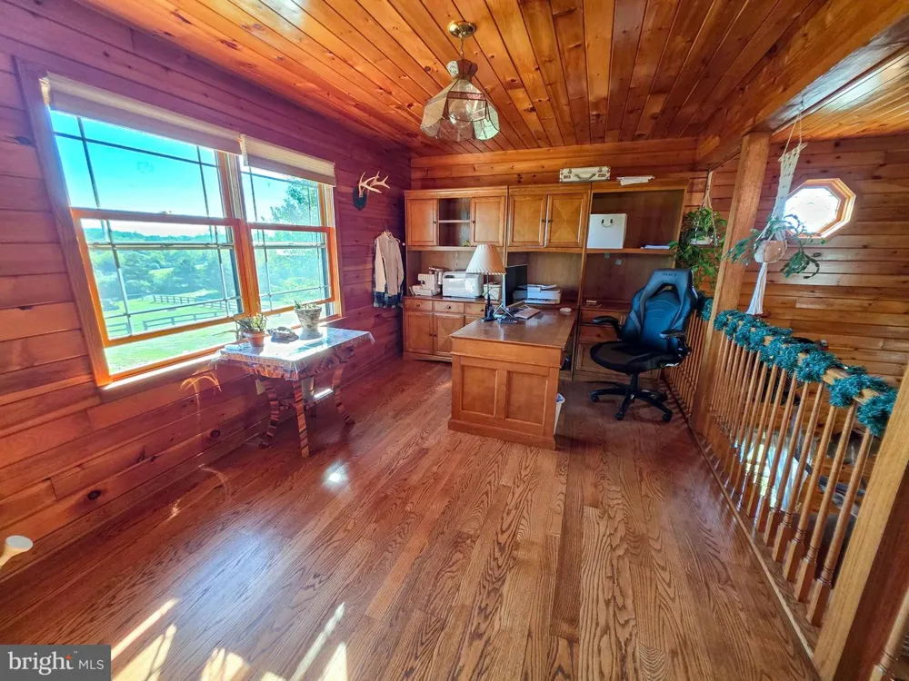 14637 BAIN ROAD Hancock, MD 21750