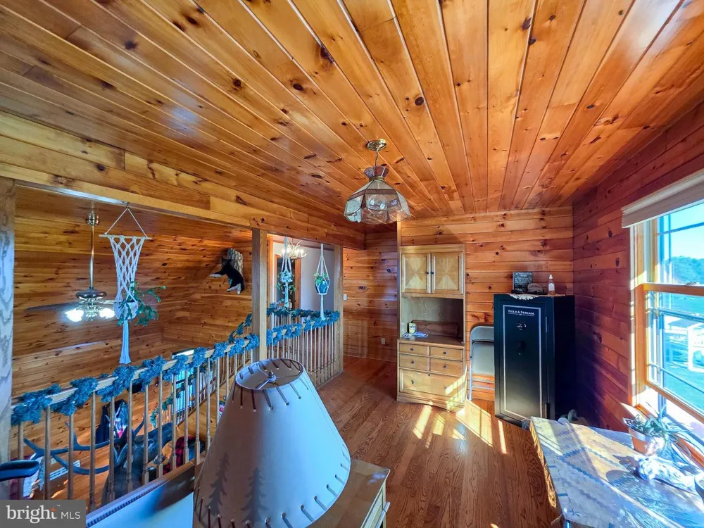 14637 BAIN ROAD Hancock, MD 21750