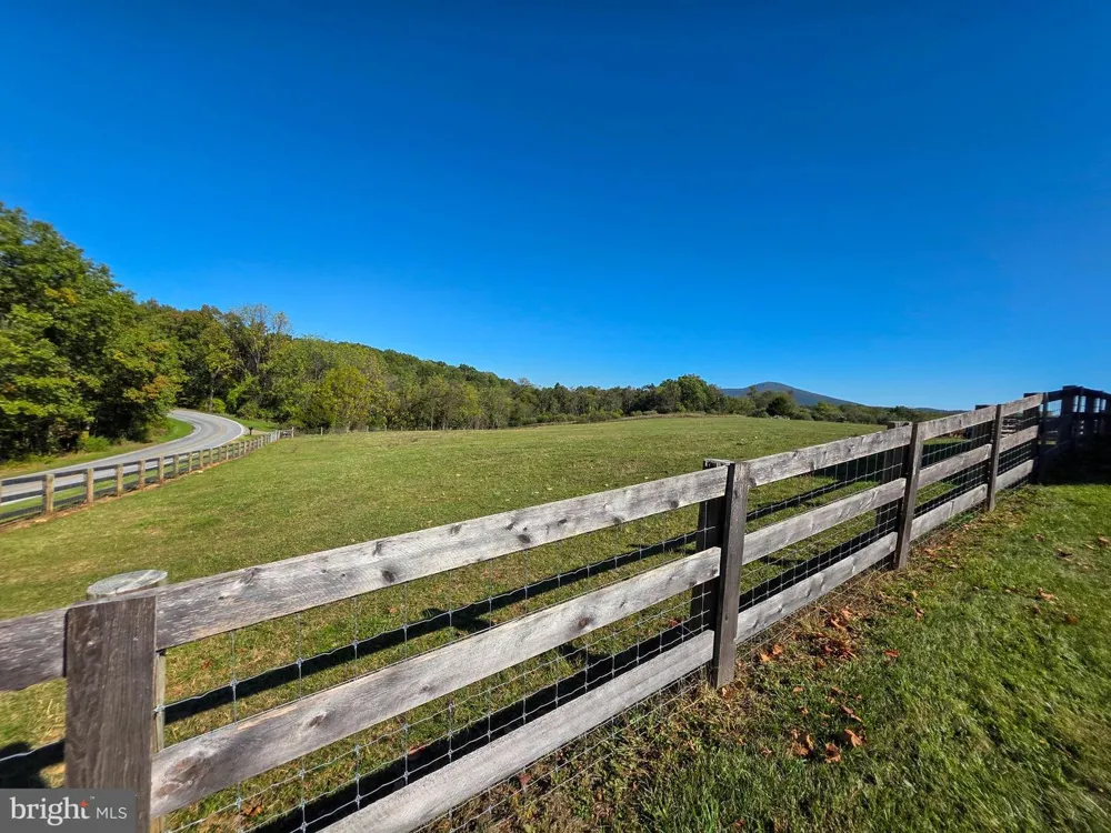 14637 BAIN ROAD Hancock, MD 21750