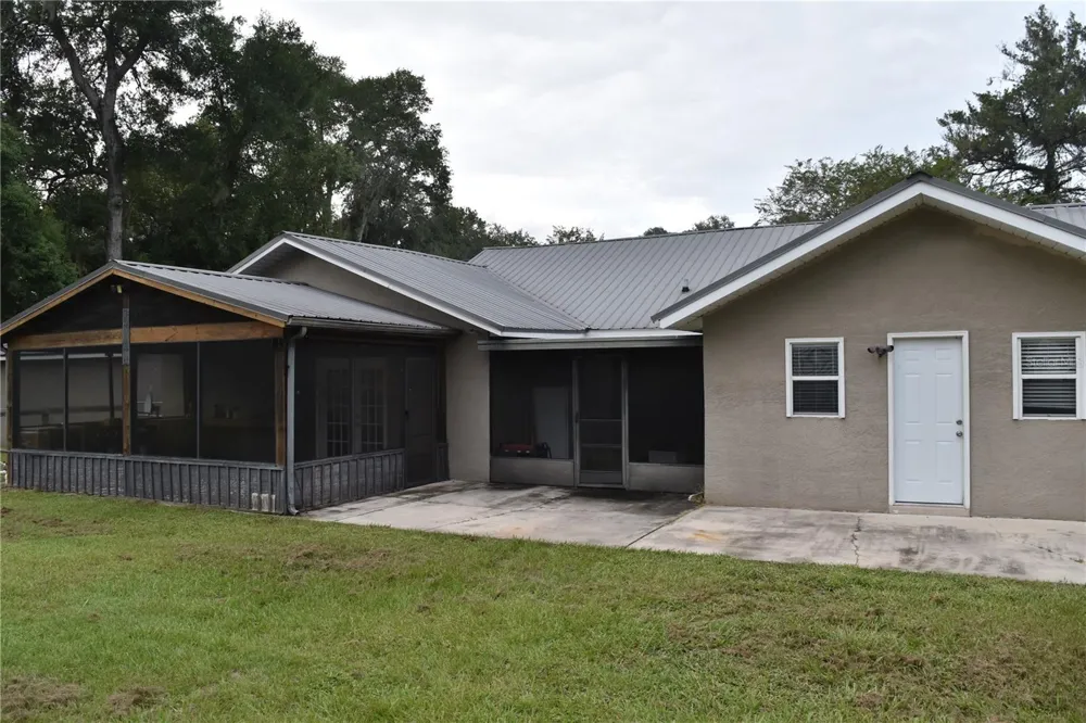 1722 NW 35 STREET ocala, FL 34475