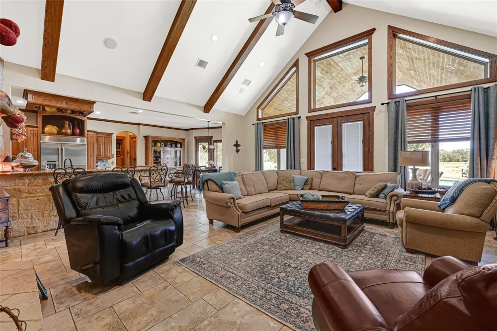 4800 Katy Hockley Road Katy, TX 77493