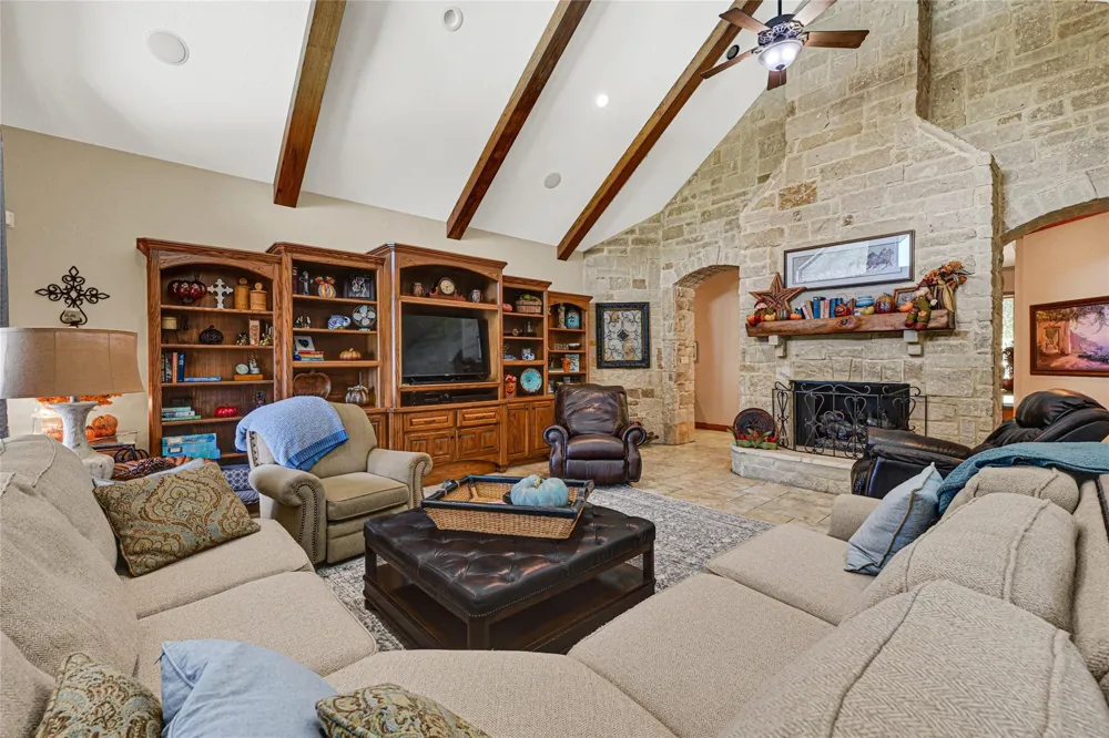4800 Katy Hockley Road Katy, TX 77493