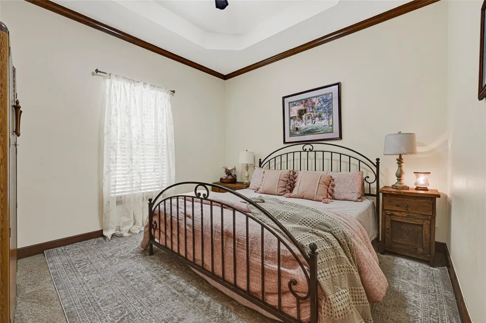 4800 Katy Hockley Road Katy, TX 77493