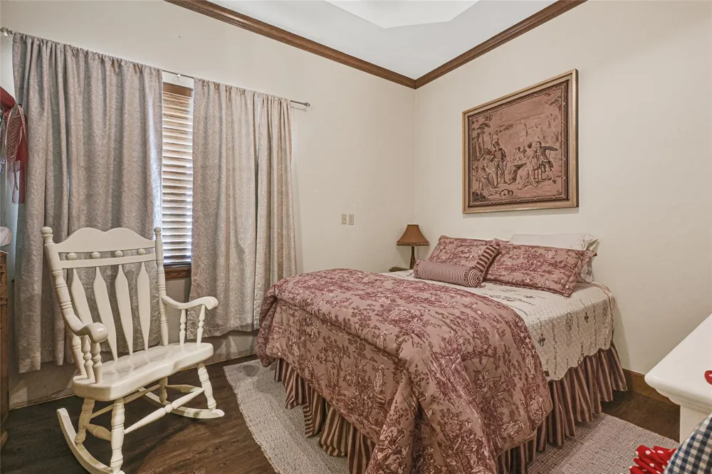4800 Katy Hockley Road Katy, TX 77493