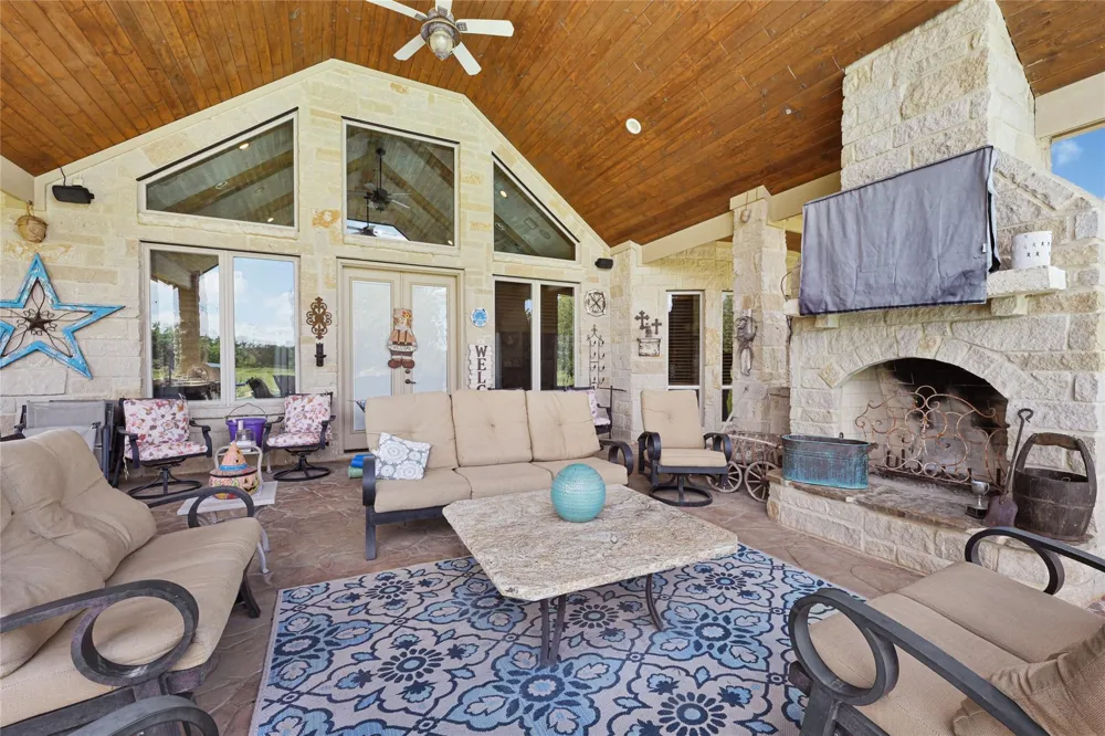 4800 Katy Hockley Road Katy, TX 77493