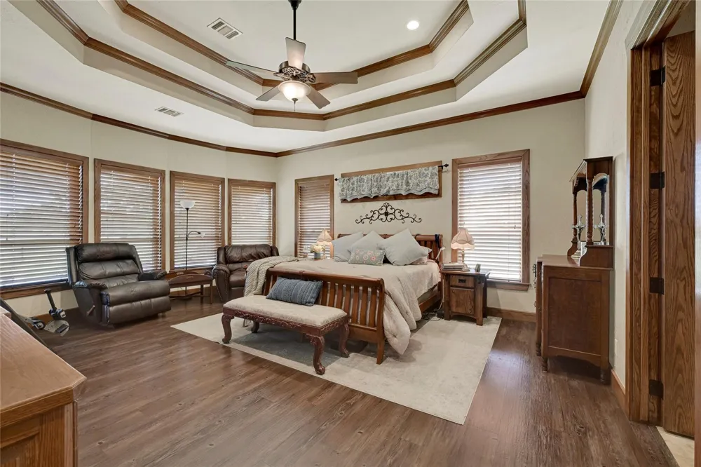 4800 Katy Hockley Road Katy, TX 77493