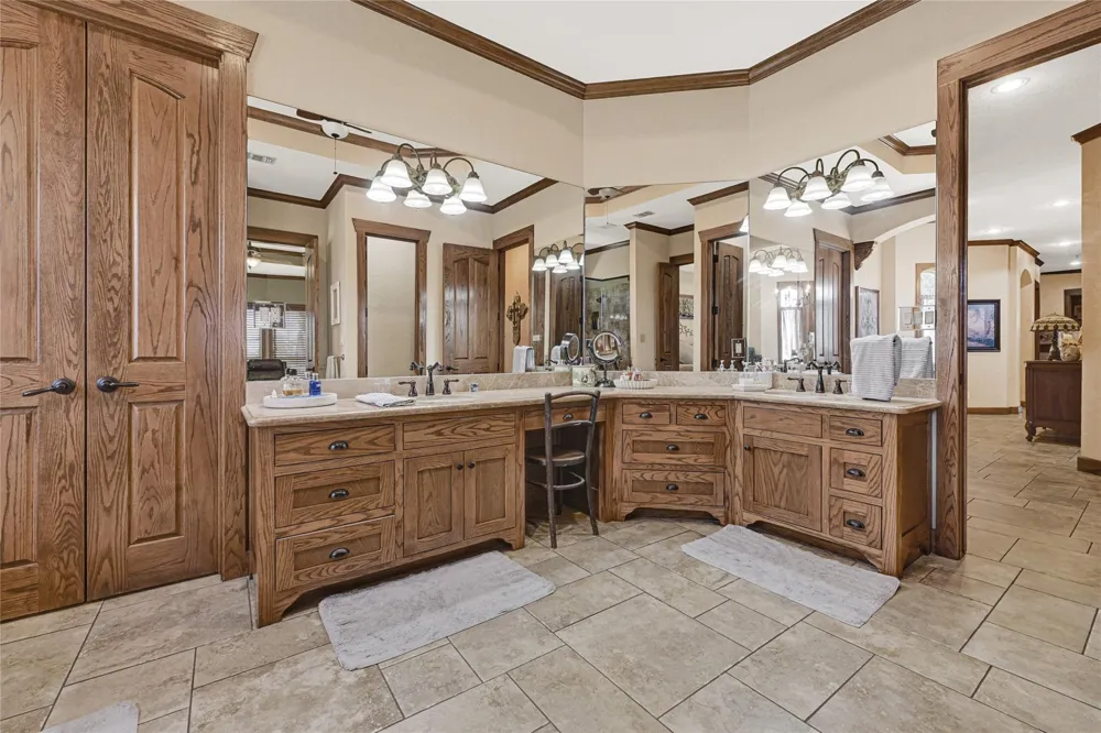 4800 Katy Hockley Road Katy, TX 77493