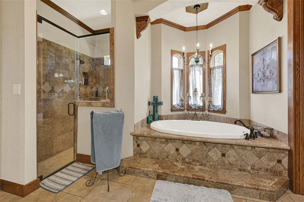 4800 Katy Hockley Road Katy, TX 77493