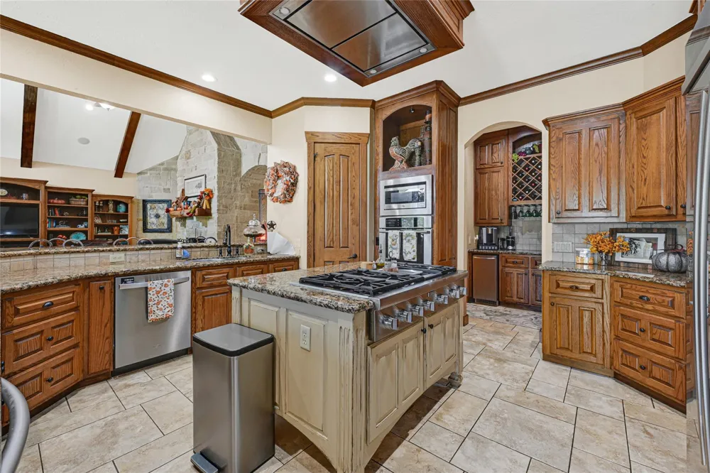 4800 Katy Hockley Road Katy, TX 77493