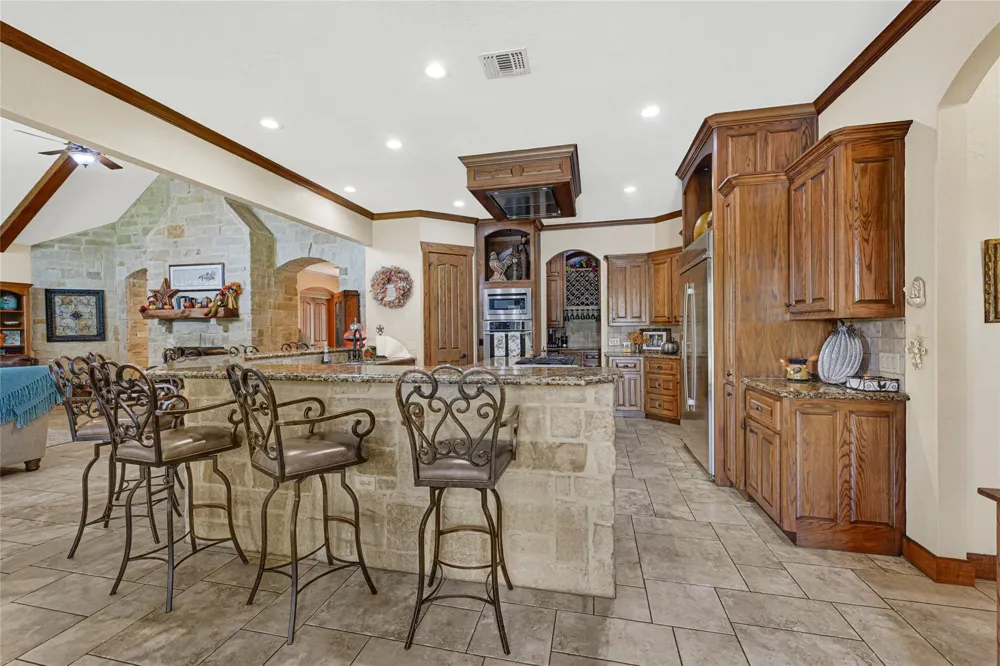 4800 Katy Hockley Road Katy, TX 77493