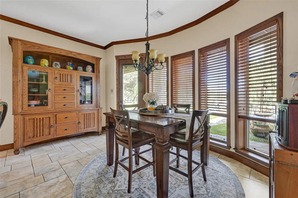 4800 Katy Hockley Road Katy, TX 77493