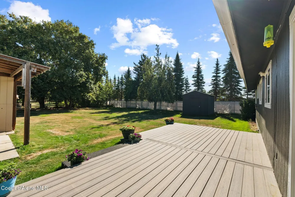 4306 Boyer Road Sandpoint, ID 83864