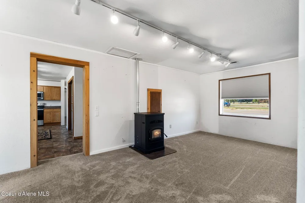 4306 Boyer Road Sandpoint, ID 83864