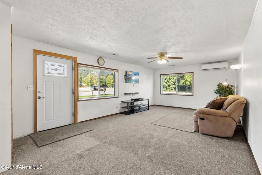4306 Boyer Road Sandpoint, ID 83864