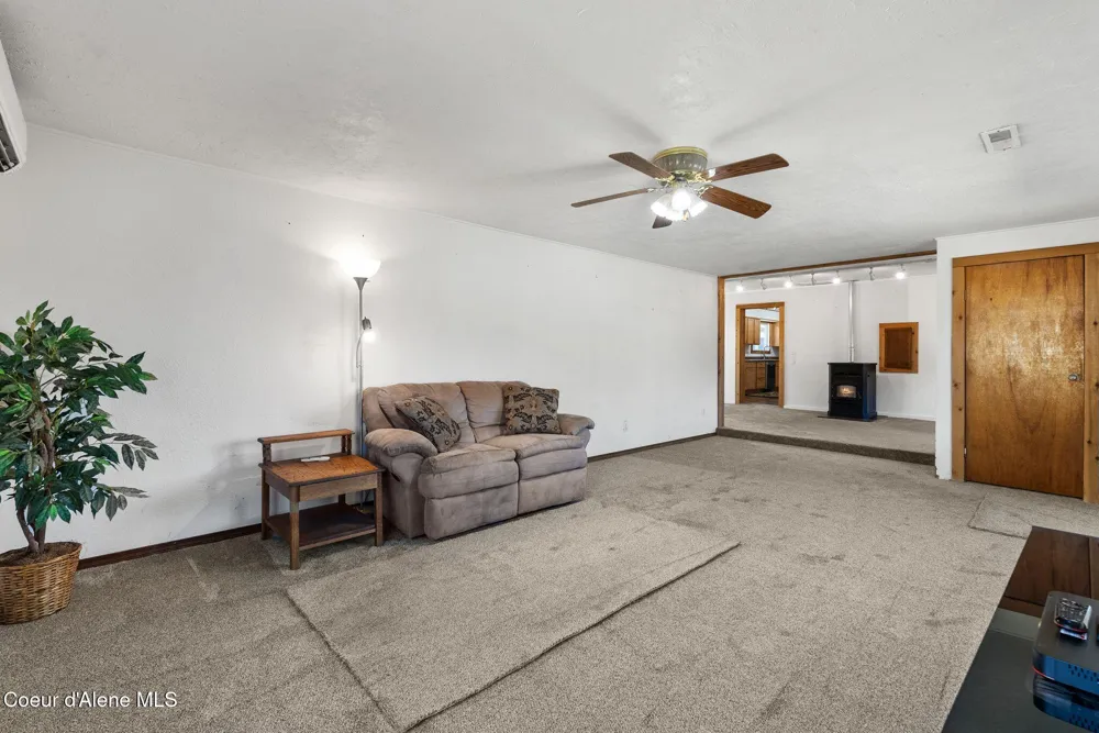 4306 Boyer Road Sandpoint, ID 83864