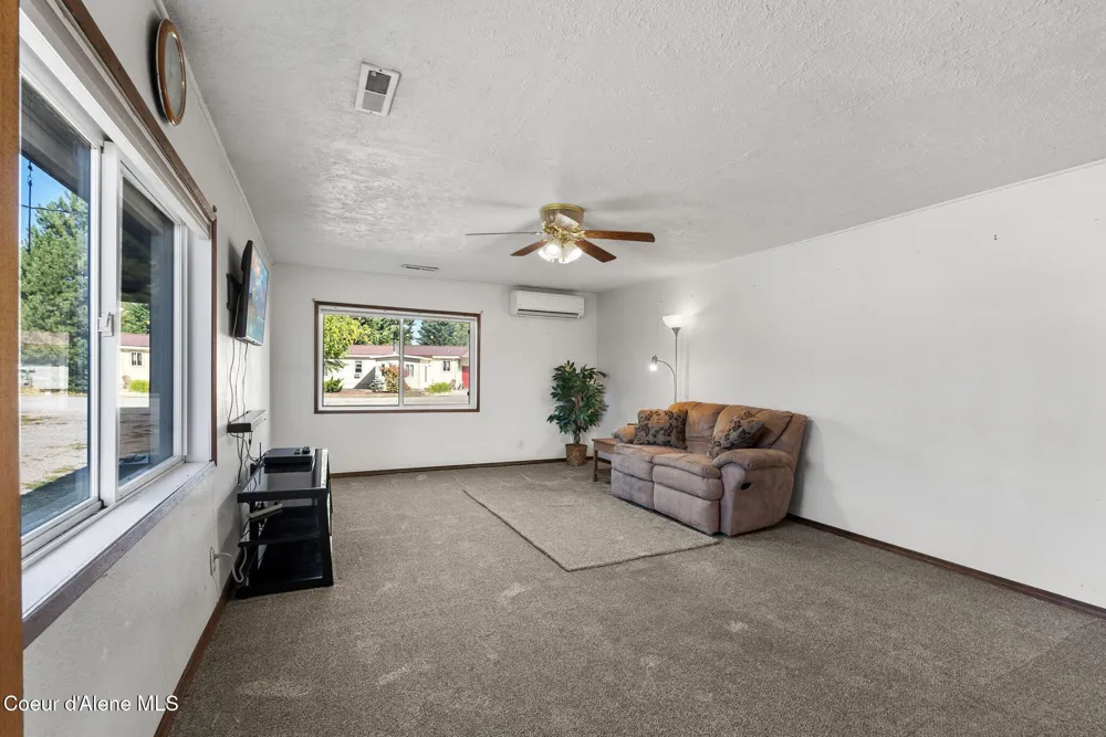 4306 Boyer Road Sandpoint, ID 83864