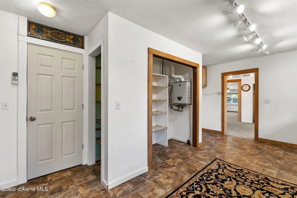 4306 Boyer Road Sandpoint, ID 83864