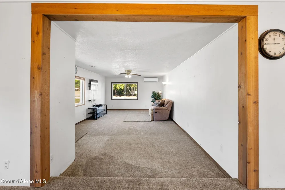 4306 Boyer Road Sandpoint, ID 83864
