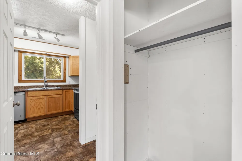 4306 Boyer Road Sandpoint, ID 83864