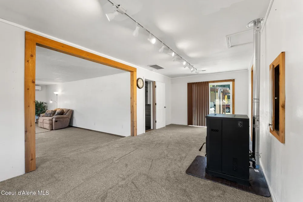 4306 Boyer Road Sandpoint, ID 83864