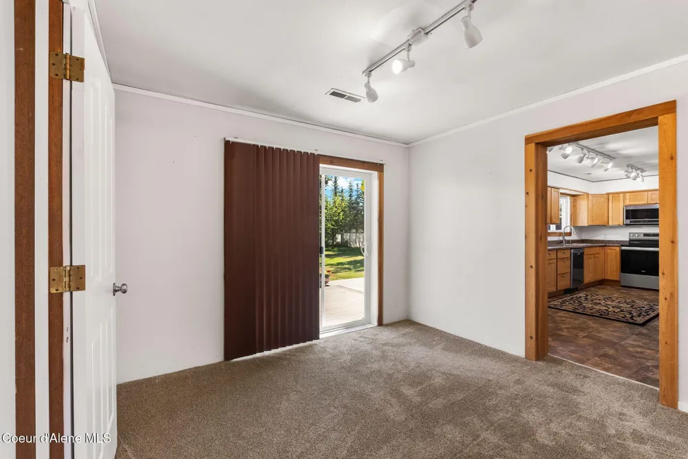 4306 Boyer Road Sandpoint, ID 83864
