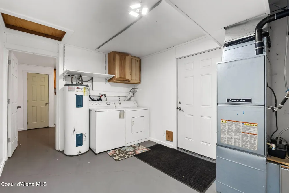 4306 Boyer Road Sandpoint, ID 83864