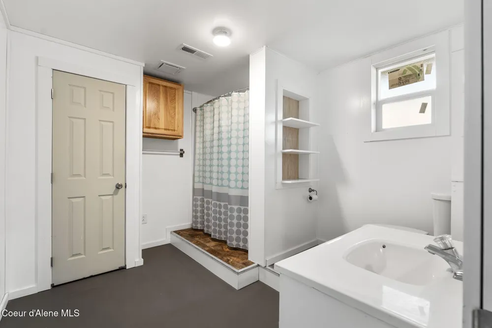 4306 Boyer Road Sandpoint, ID 83864