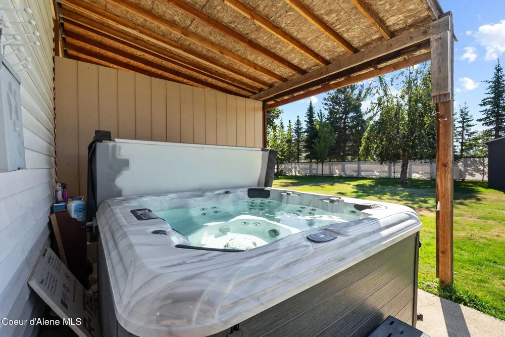 4306 Boyer Road Sandpoint, ID 83864