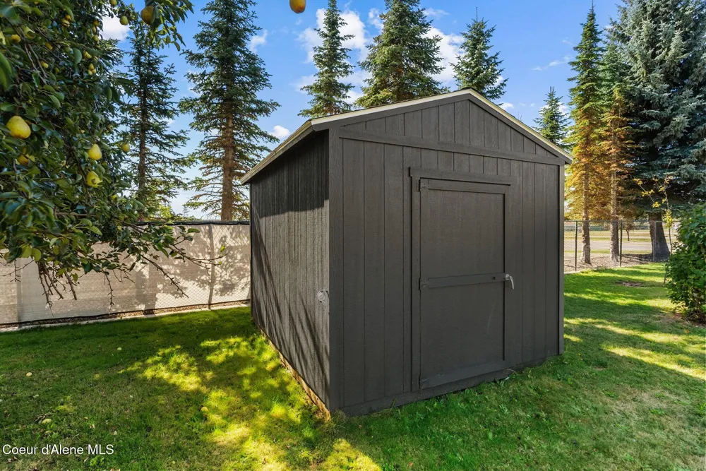 4306 Boyer Road Sandpoint, ID 83864