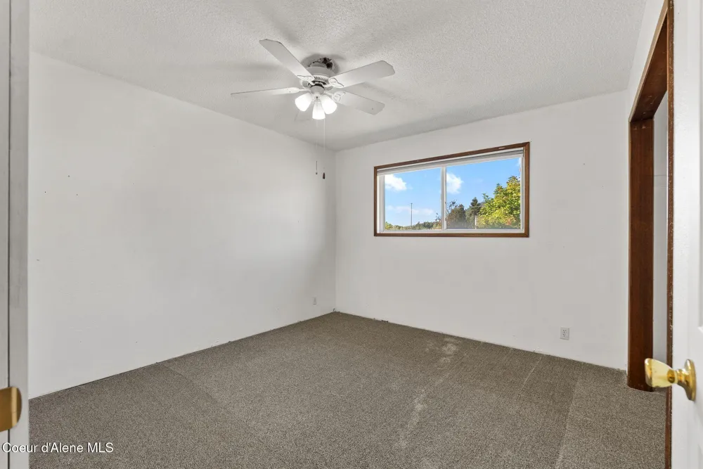 4306 Boyer Road Sandpoint, ID 83864