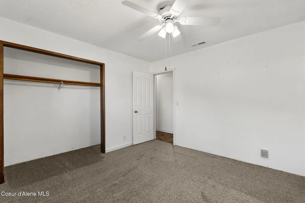 4306 Boyer Road Sandpoint, ID 83864