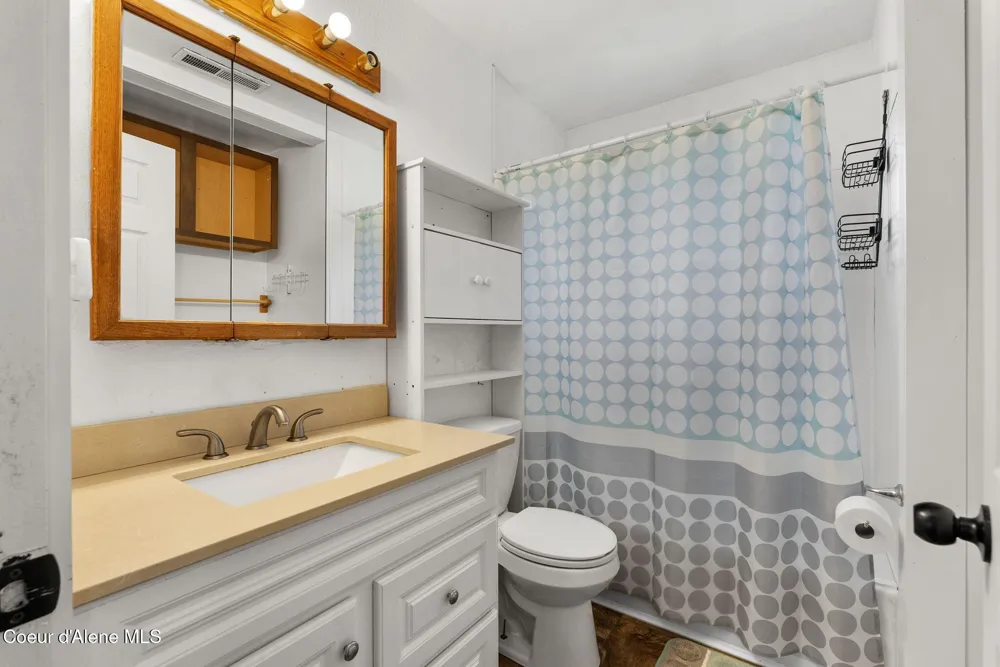 4306 Boyer Road Sandpoint, ID 83864
