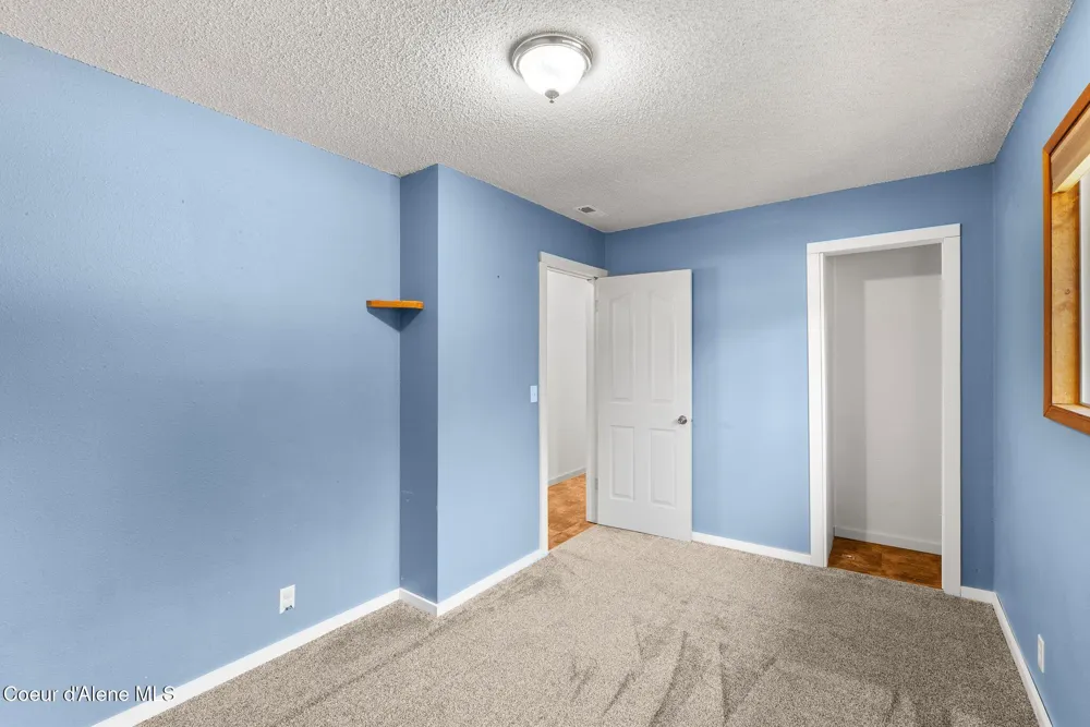 4306 Boyer Road Sandpoint, ID 83864