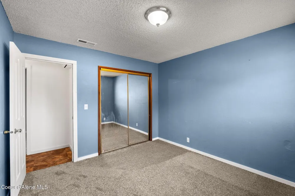 4306 Boyer Road Sandpoint, ID 83864