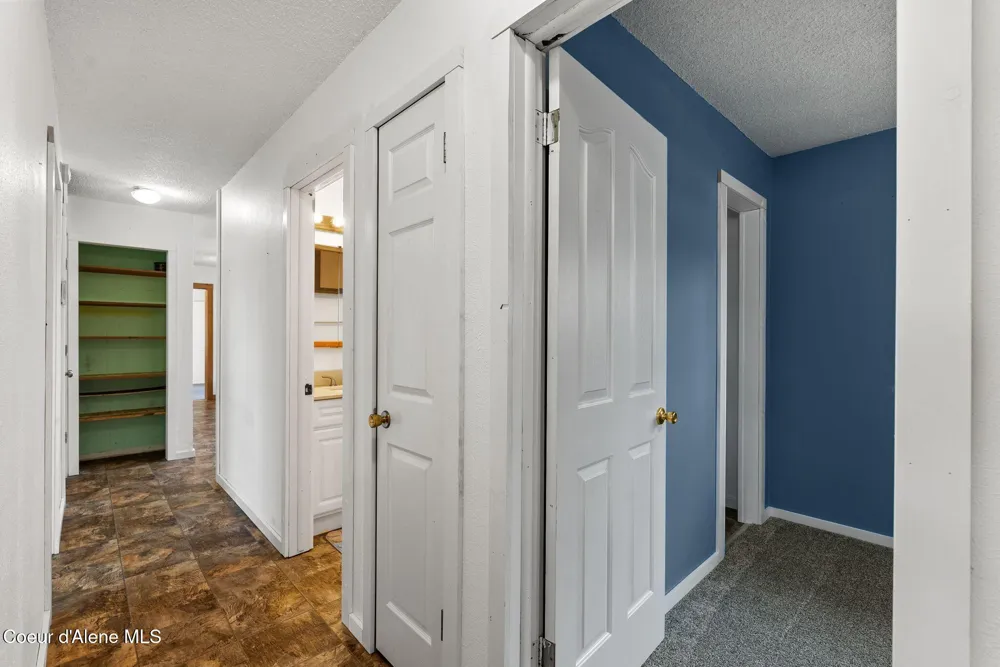 4306 Boyer Road Sandpoint, ID 83864