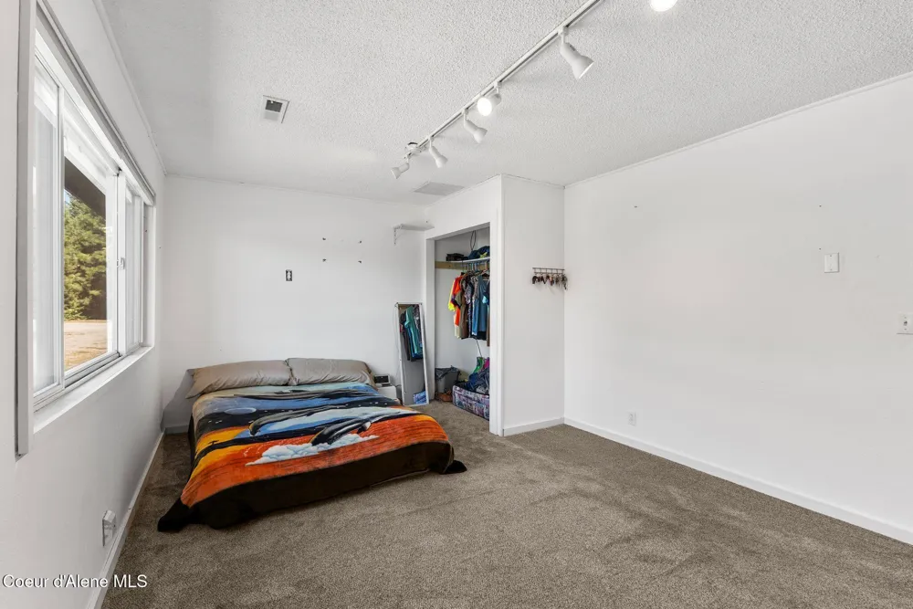 4306 Boyer Road Sandpoint, ID 83864