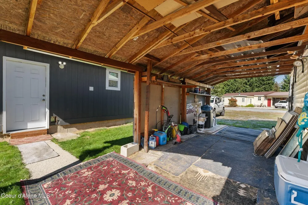 4306 Boyer Road Sandpoint, ID 83864