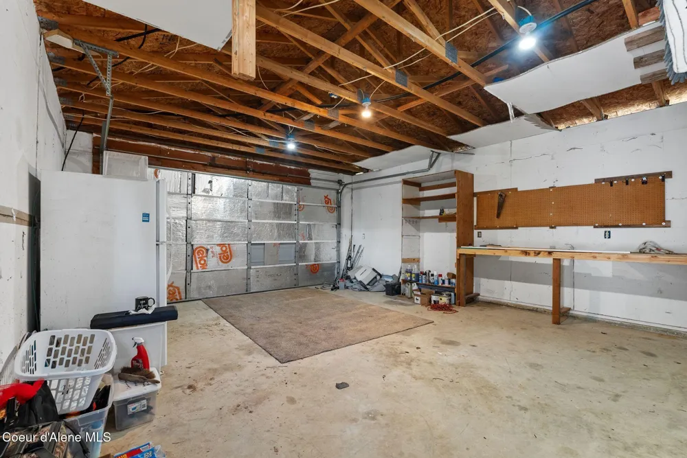 4306 Boyer Road Sandpoint, ID 83864