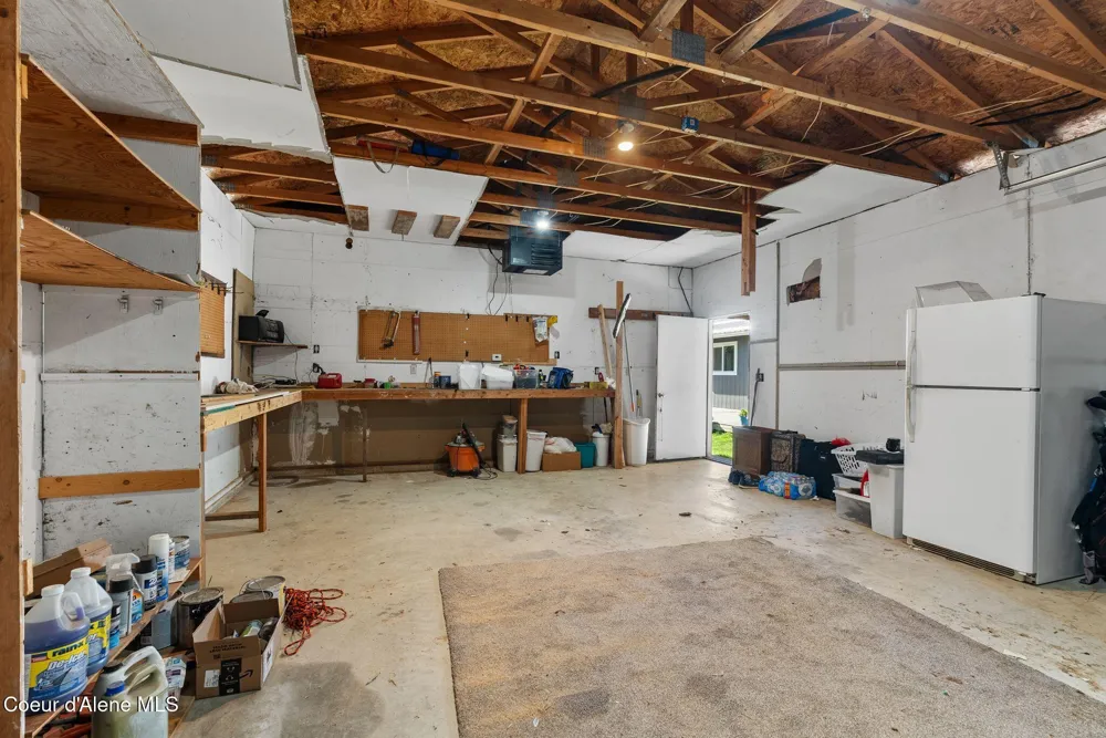 4306 Boyer Road Sandpoint, ID 83864