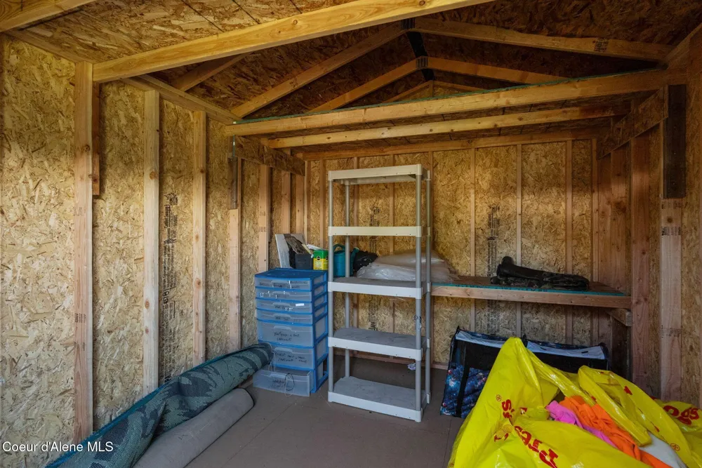 4306 Boyer Road Sandpoint, ID 83864